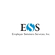 Employer Solution Services