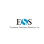 Employer Solutions Services, Inc