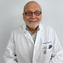 Sammy Hutman MD, FAAD - Physicians & Surgeons, Dermatology