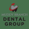 Muddy Branch Dental Group gallery