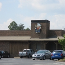 Slope's BBQ of Cumming - Barbecue Restaurants