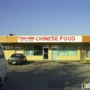 Tien Hung Chinese Restaurant - Chinese Restaurants