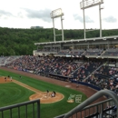 PNC Field - Stadiums, Arenas & Athletic Fields