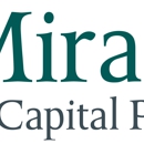 Mirador Capital Partners - Financial Planners