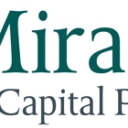 Mirador Capital Partners