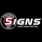 Premier Signs Inc