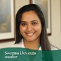 Swapna Devanna, MD