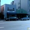 Azuki Sushi gallery