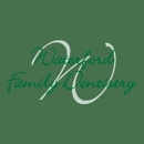 Waterford Family Dentistry - Dentists