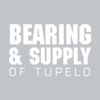 Bearing & Supply Of Tupelo gallery