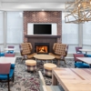 Residence Inn by Marriott Durham Research Triangle Park gallery