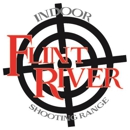 Flint River Indoor Shooting Range - Guns & Gunsmiths