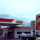 Ab Petroleum #34 - Convenience Stores