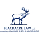 Blackacre Law - Attorneys