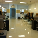 The Polished Nails & Day Spa - Nail Salons