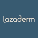 Lazaderm - Sioux City - Hair Removal