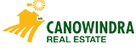 Canowindra Real Estate - Real Estate Agents