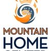 Mountain Home Center gallery