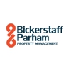 Bickerstaff Parham gallery