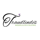 Traudlinde's Event Planning - Party & Event Planners