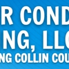 C.A.S. Air Conditioning & Heating, LLC gallery