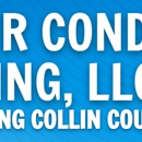 C.A.S. Air Conditioning & Heating, LLC