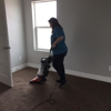 JMM Commercial Cleaning, LLC gallery