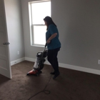 JMM Commercial Cleaning, LLC