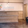 Lighthouse Behavioral Health Solutions