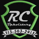 RC Customs - Automobile Customizing