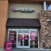 T-Mobile gallery