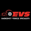 EVS Emergency Vehicle Specialists gallery