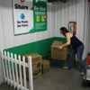 U-Haul Moving & Storage of Spring Valley gallery