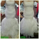 Jane's Bridal & Formal