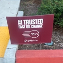 Jiffy Lube Oil Change - Automobile Parts & Supplies