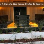Gallery Image Number 7