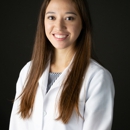 Katie Guelos Gibson, DDS - Orthodontists