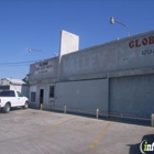 Globe Used Auto Parts