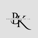 Bookkeepers of LA - Bookkeeping