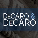 DeCaro & DeCaro, PC - Personal Injury Law Attorneys