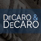 DeCaro & DeCaro, PC