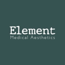 Element Medical Aesthestics - Physicians & Surgeons, Dermatology