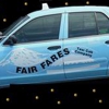 Fair Fares Taxi Cab gallery