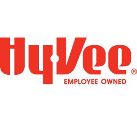 Hy-Vee - Council Bluffs, IA