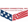 Drawer Connection, Inc. gallery