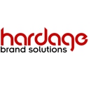 Hardage Brand Solutions - Marketing Programs & Services