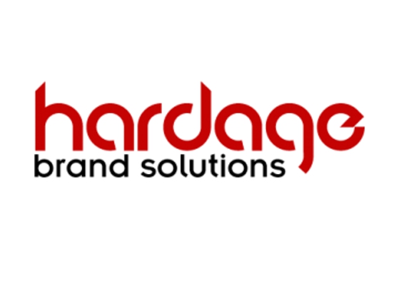 Hardage Brand Solutions - Kennesaw, GA