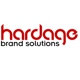 Hardage Brand Solutions