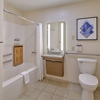 Candlewood Suites Grand Prairie gallery
