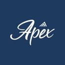 Apex